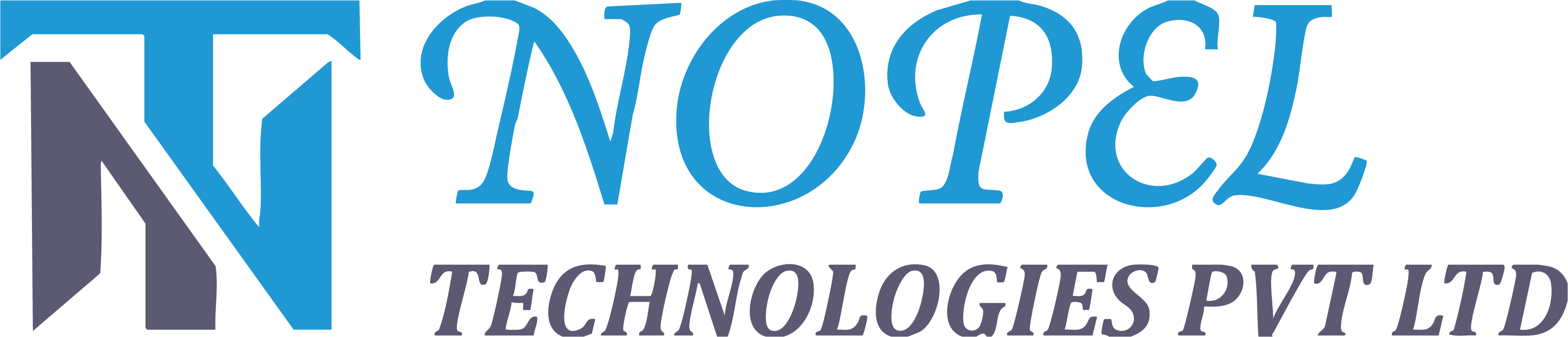 NOPEL TECHNOLOGIES