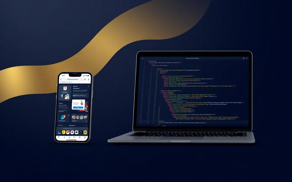 App Development Services