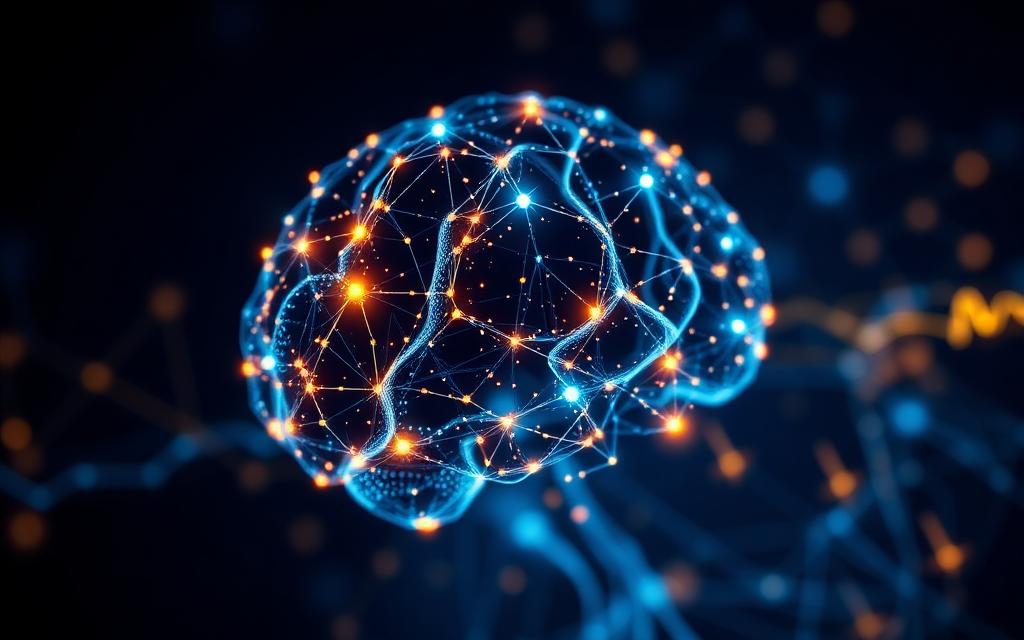 Artificial Intelligence Services