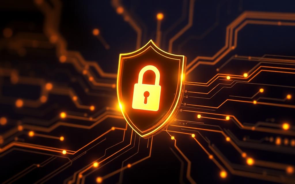 Cyber Security Services